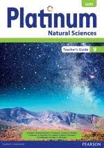 Natural-Sciences-Grade-9-Teacher's-Guide-(CAPS)